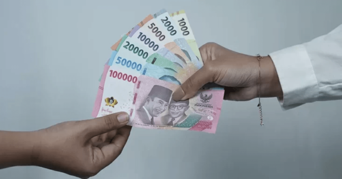 Penempatan Dana Rp200 Triliun: Amanah, Risiko, & Jalan Keluar