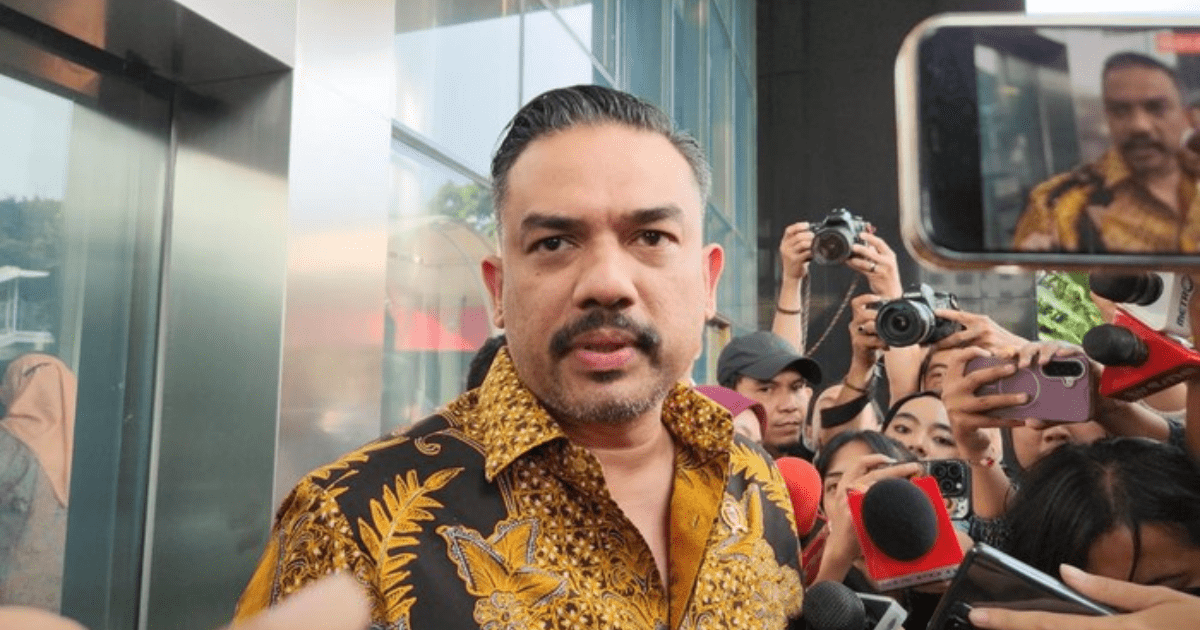 Penyaluran KUR Rp 190 Triliun: 3,24 Juta Debitur & Arah 2025