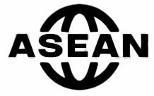 logo asean