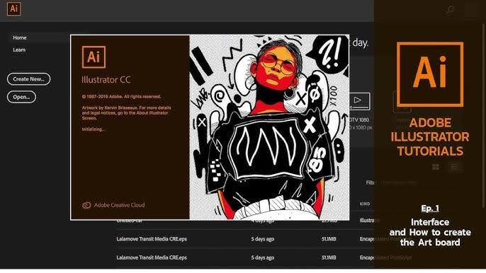 Adobe Firefly Custom Models: AI Art Makin Personal & Etis!