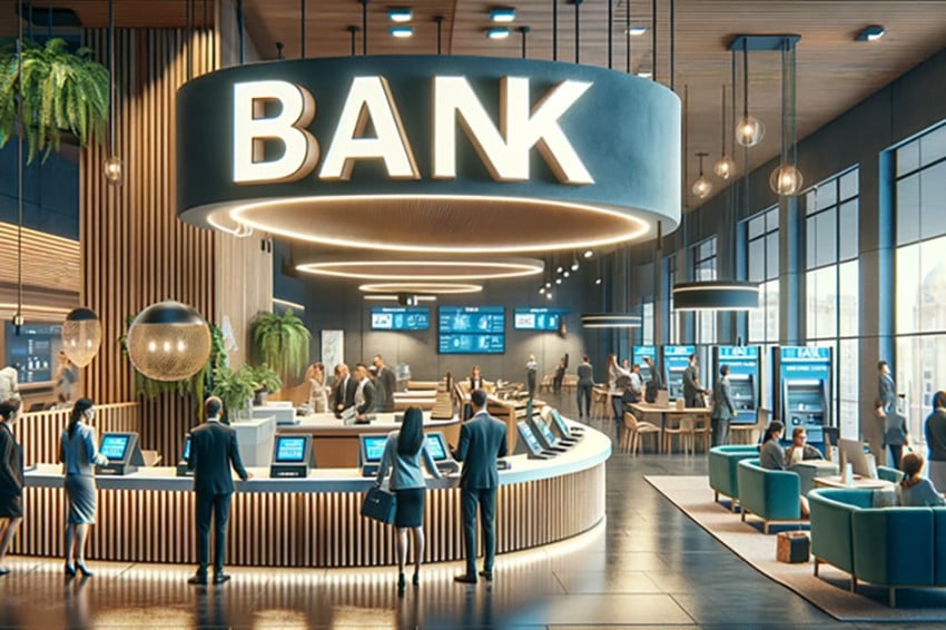 Bank Bangkrut di Indonesia: Kisah BPR Nagajayaraya Sentrasentosa