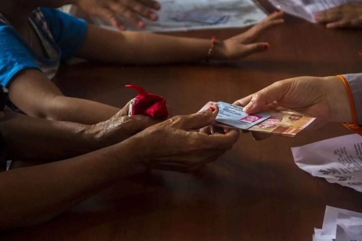 BLT Tambahan 3 Bulan: Jutaan Keluarga Segera Rasakan Manfaatnya!