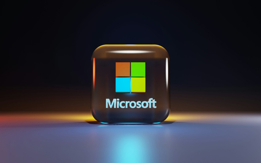 Microsoft Pindahkan Produksi Surface: Strategi Baru di Perang Dagang