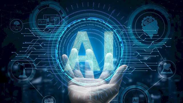 OpenAI Akuisisi Sky: ChatGPT di macOS Makin Canggih?