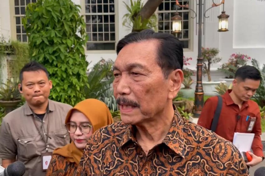 Kereta Cepat Whoosh: Dari Utang Hingga Bukti Kemandirian Bangsa