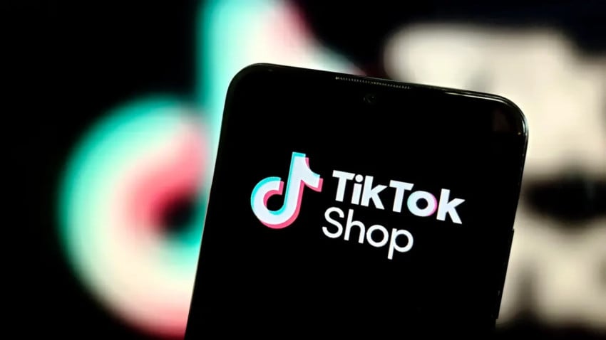 Waspada! Skema Ponzi TikTok Live: Janji Gift Galaxy Puluhan Juta?