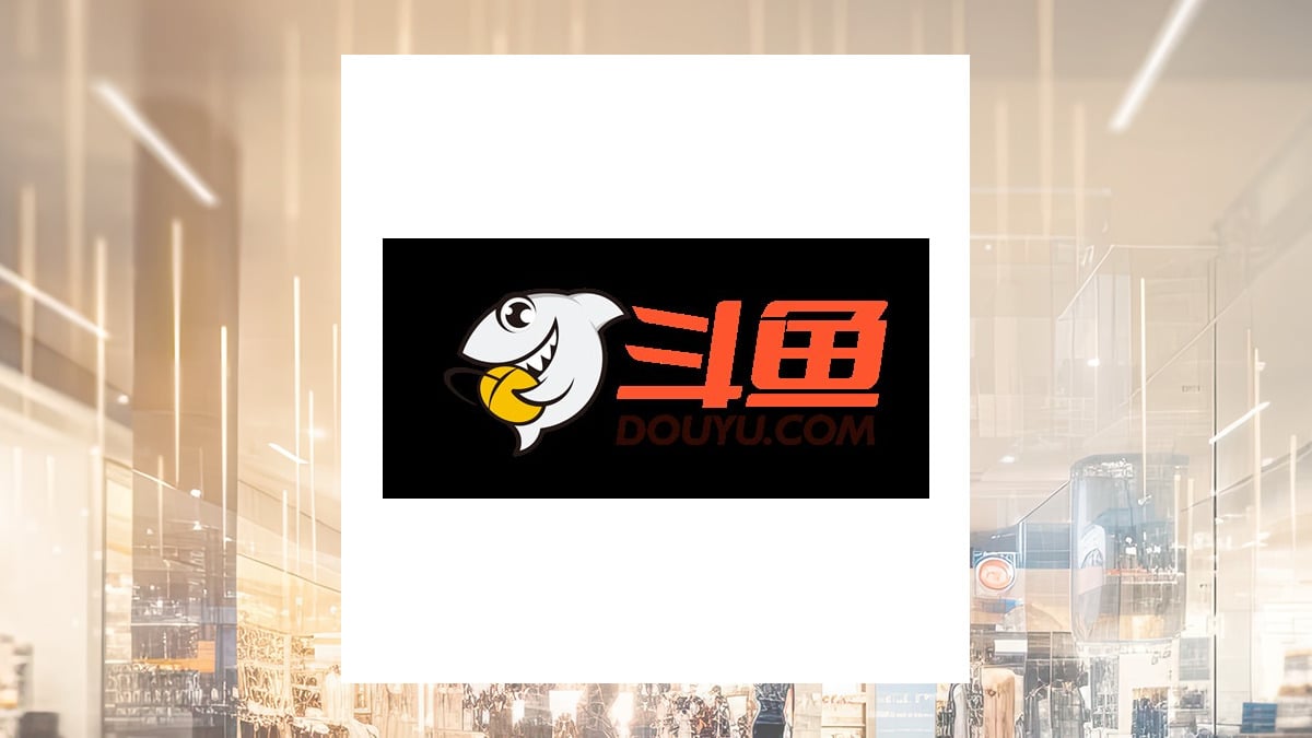 Perbandingan Investasi: DouYu International vs Melco Resorts