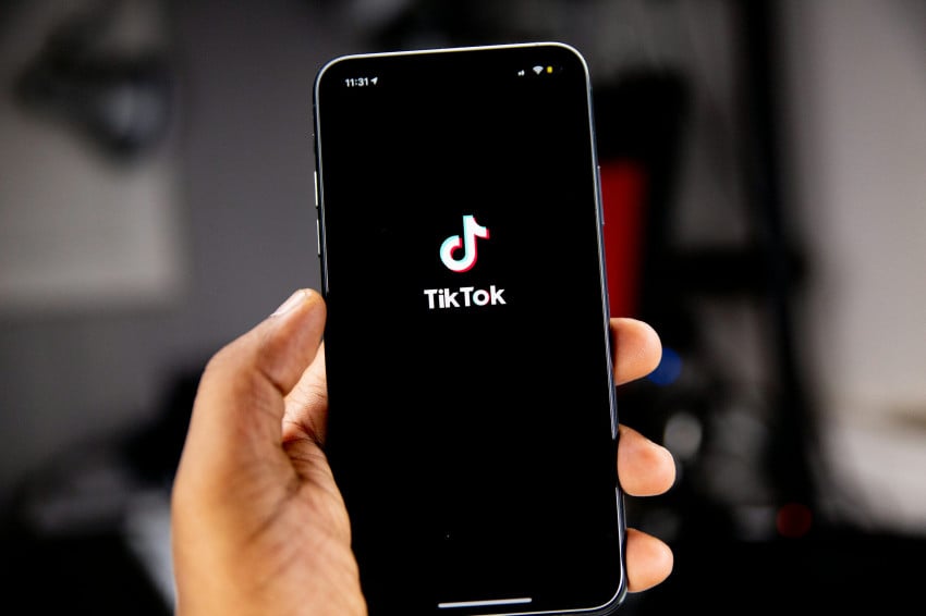 TikTok Hapus Konten Penipuan: Jaga Pengguna Tetap Aman di Dunia Maya