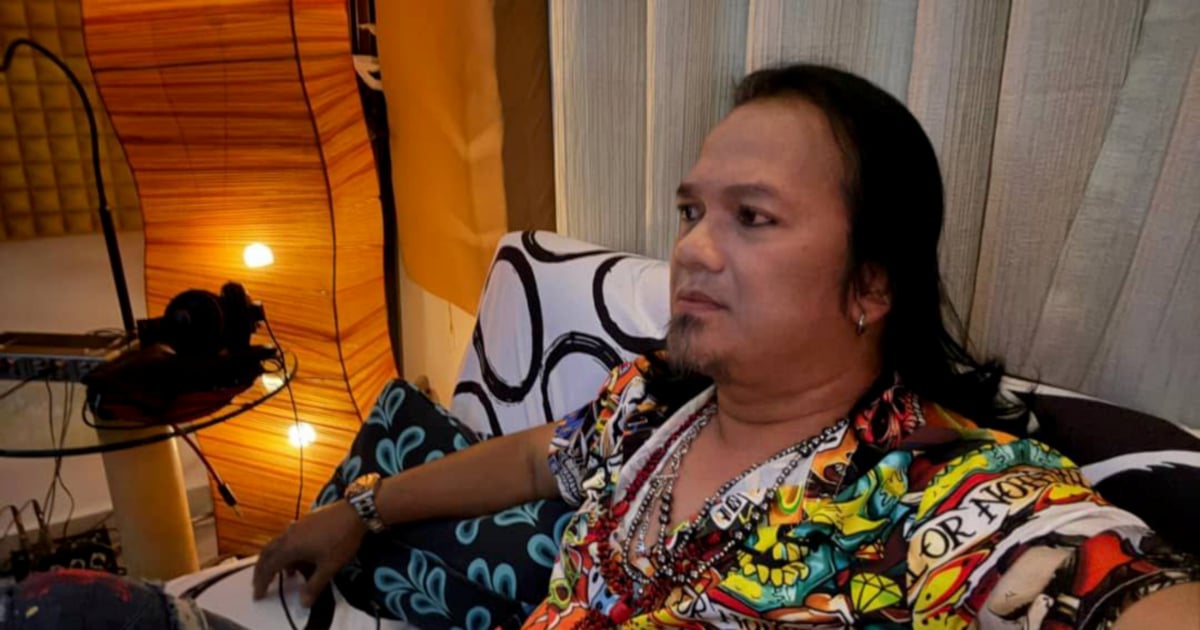 Kamal Hyzail: Menggugat Kritikan Lirik Kontroversial K-PAP