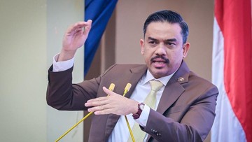 Restrukturisasi Kredit