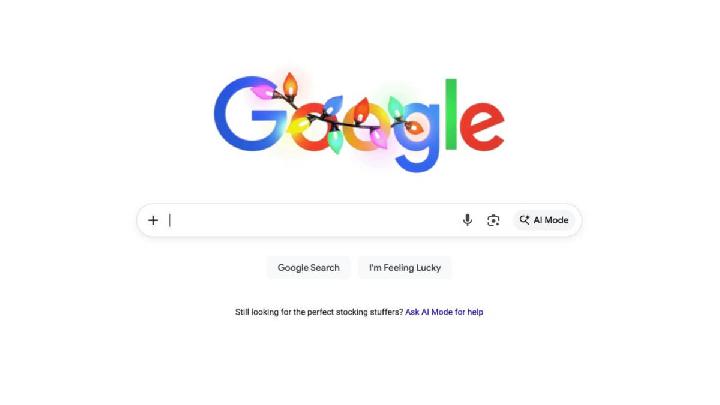 Inovasi Terbaru: Menu Plus di Beranda Google Search Desktop