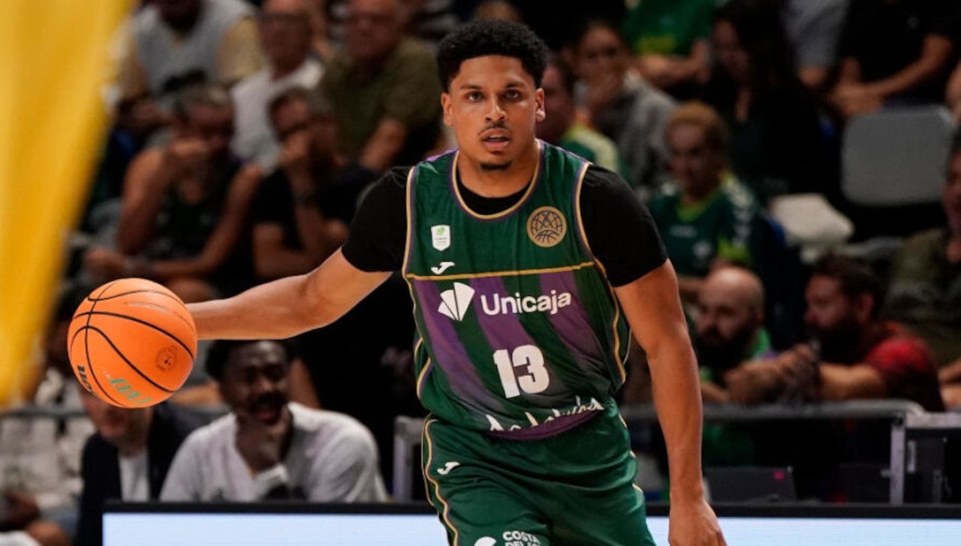 Xavier Castaneda: Peluang Besar bagi MoraBanc