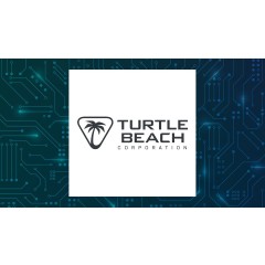 Investasi Cerdas: Saham Video Game Patut Diperhatikan Hari Ini