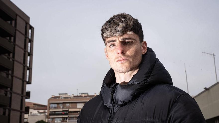 Mengupas Dunia Sepak Bola: Antara Ambisi dan Kenyataan