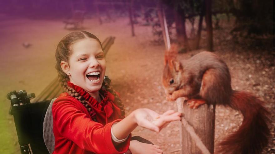 Dukungan Luar Biasa melalui Program ‘La Voz del Paciente’