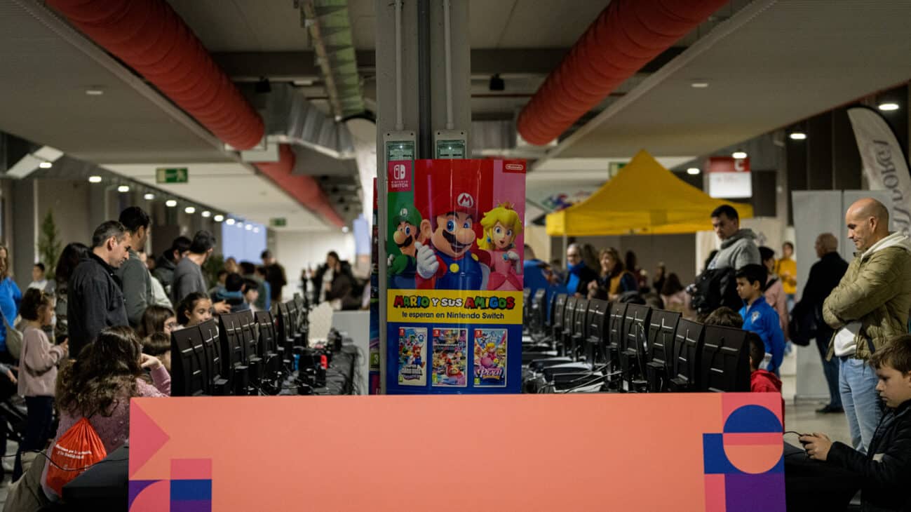 Inovasi Game Zone di Jugarama Tarik Minat Remaja