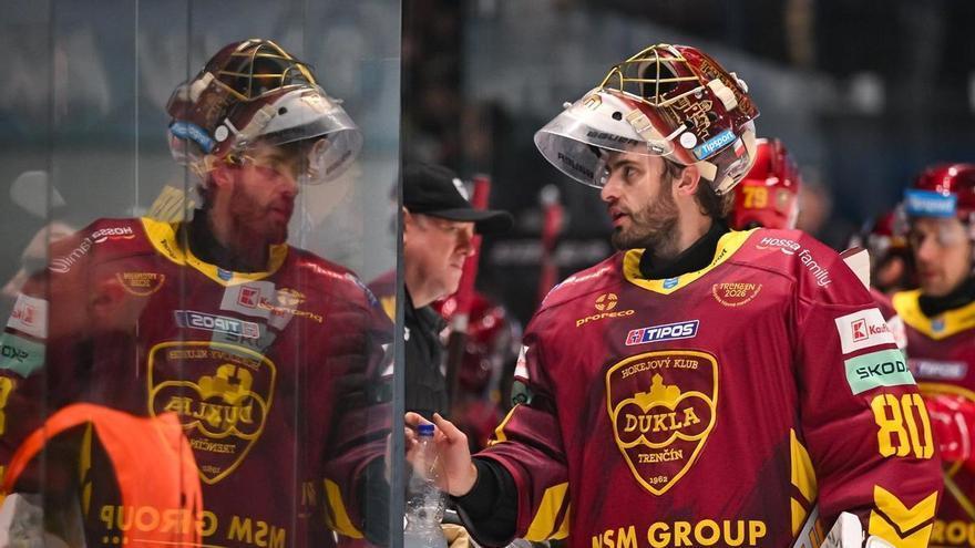 Julian Juncà: Dari Es Puigcerdà ke Olimpiade