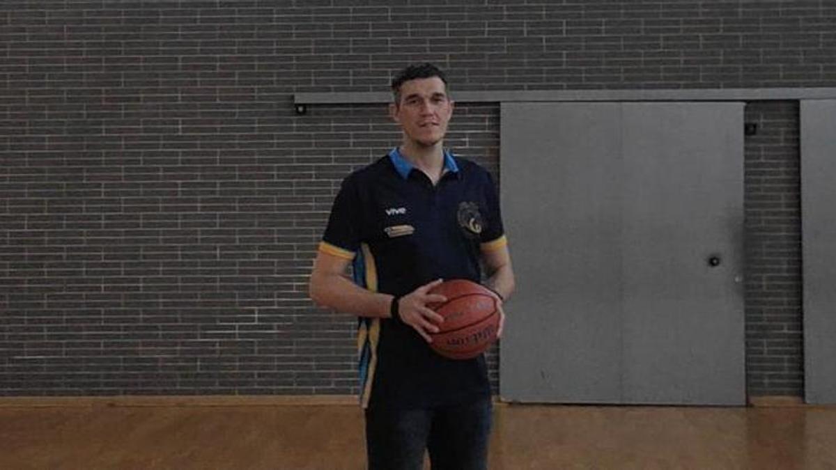 Ramon Espuna Bersinar di Panggung Euroliga