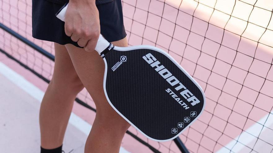 Pembukaan Shooter Club: Era Baru Pickleball di Bages