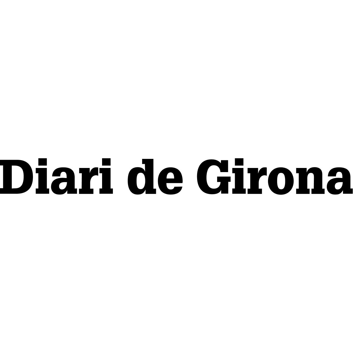 Ketidaksetaraan dalam Menstruasi di Spanyol