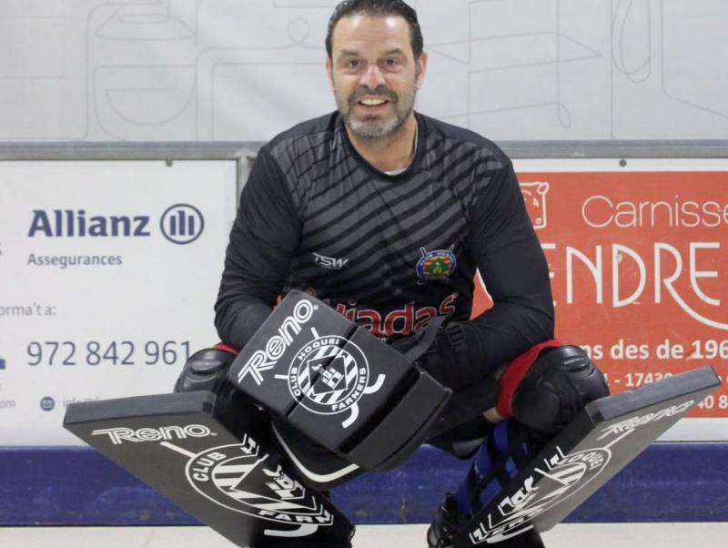 Rahasia Bertahan Selama 50 Tahun di Dunia Olahraga