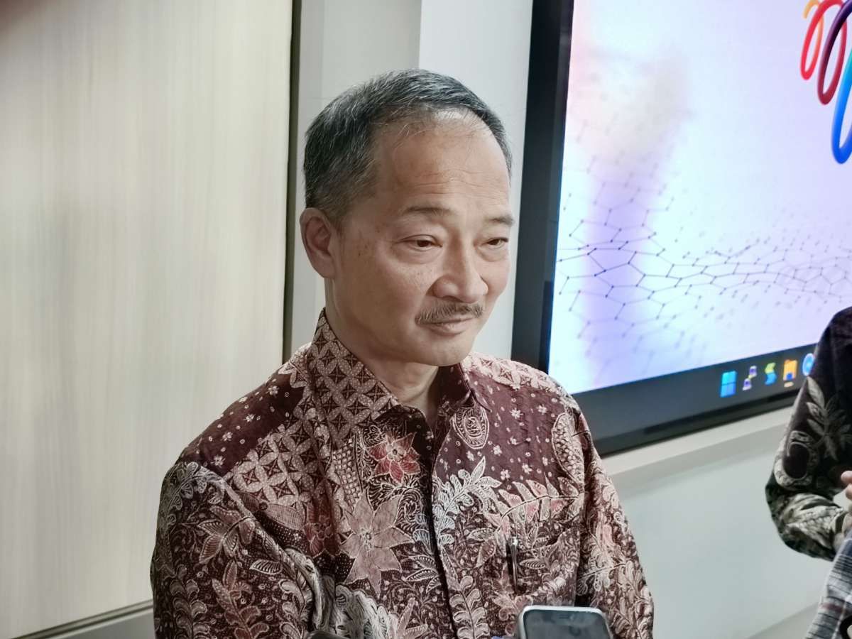 New RBC OJK: Implikasi Besar Bagi Industri Asuransi