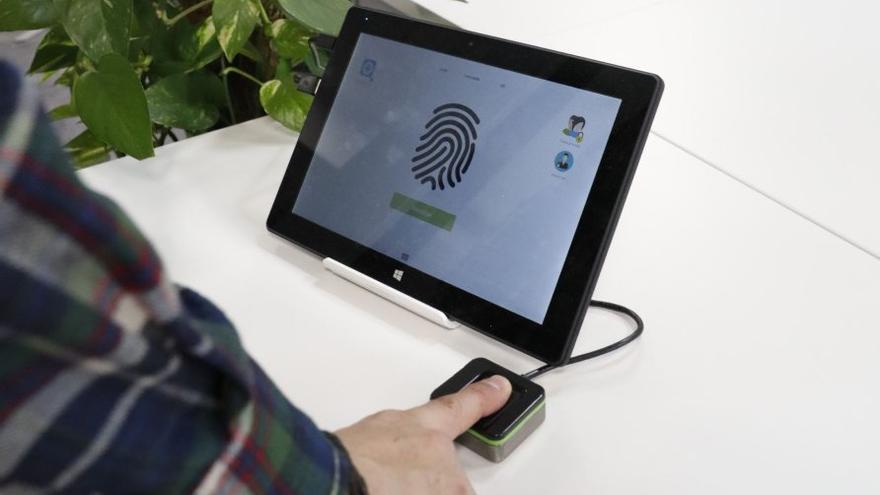 Dampak Tersembunyi Pemangkasan Jam Kerja di Eropa