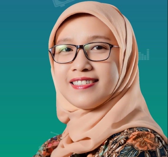 Suku Bunga Tinggi: Menjaga Stabilitas, Menahan Laju Ekonomi