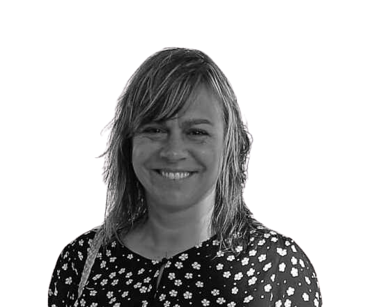 Menggali Kesenjangan Kesehatan dari Hasil Survei