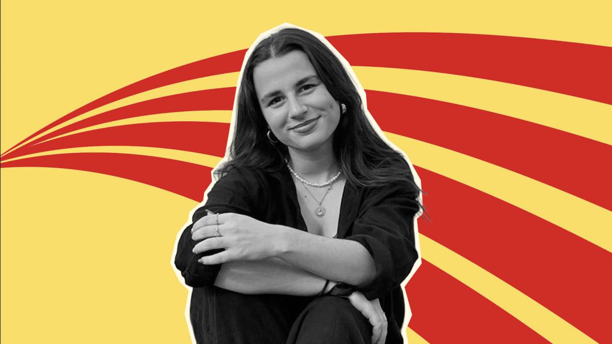 Masa Depan Bahasa di País Valencià: Tantangan dan Harapan