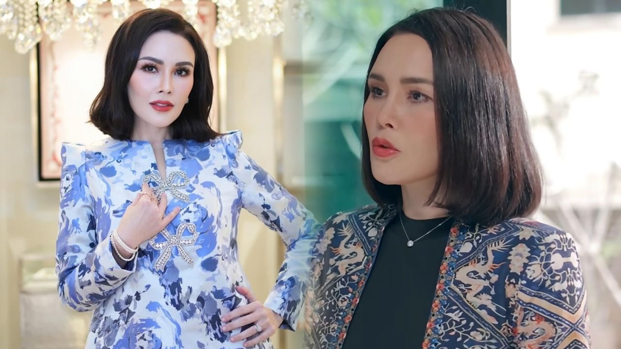 Eksklusivitas Artis: Menjaga Aura dan Relevansi Karir
