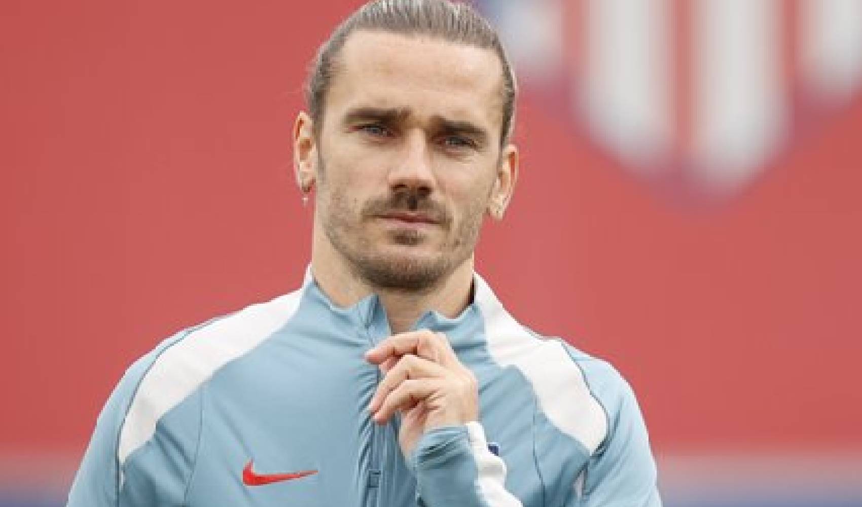 Antoine Griezmann: Strategi Bisnis di Luar Sepak Bola