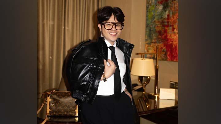 MUA Selebriti yang Selalu Memukau di Hari Pernikahan