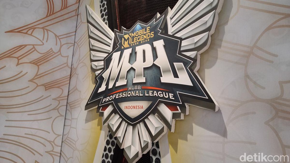 Panasnya Jadwal MPL ID S17: Onic Berhadapan dengan Evos