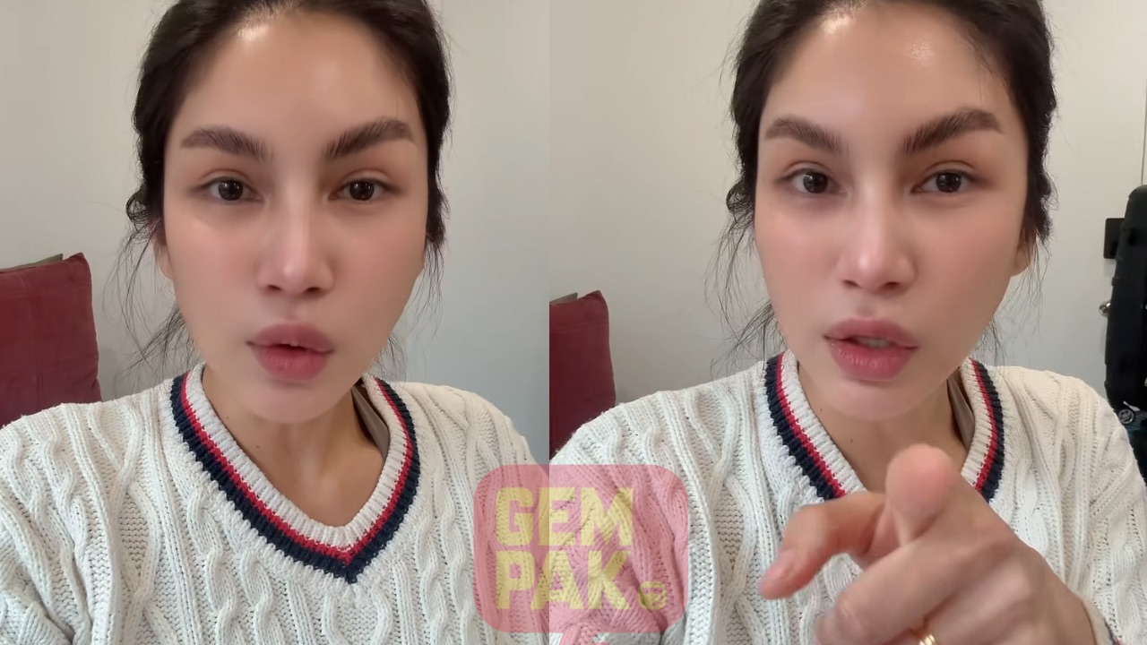 Nur Sajat: Tolong Jangan Kaitkan Nama Saya Ilustrasi nur sajat untuk artikel Nur Sajat: Tolong Jangan Kaitkan Nama Saya