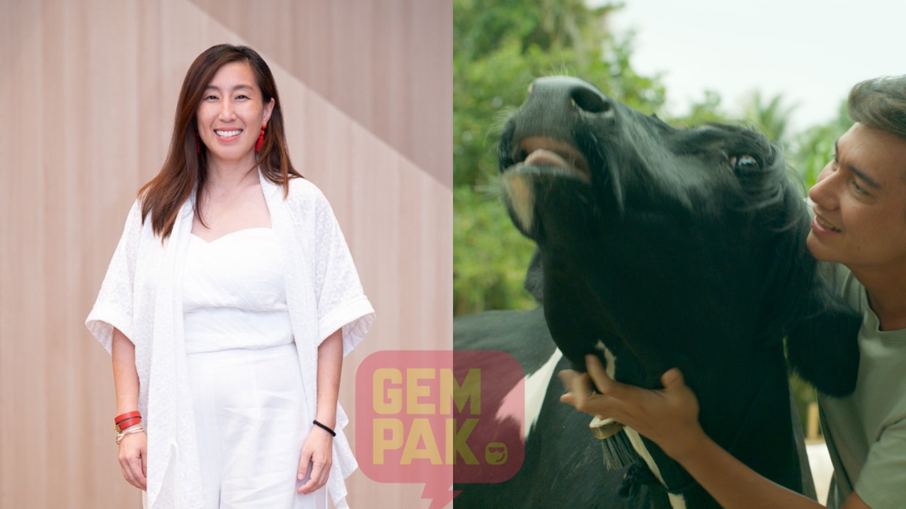 Mojoku Hilang: Mojo Diperlakukan Layaknya Selebriti